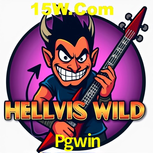 API Integration Pgwin