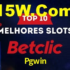 Blackjack Table Pgwin