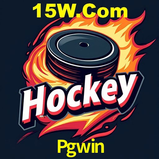 Integração de APIs Pgwin