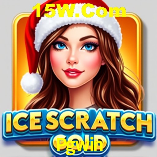 Gates of Olympus Pgwin