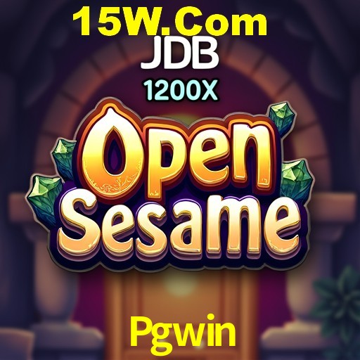 Flash Promotion Pgwin