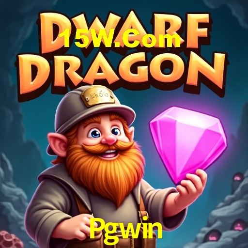 A Emoção da Loteria na Pgwin: Uma Chance de Mudança de Vida