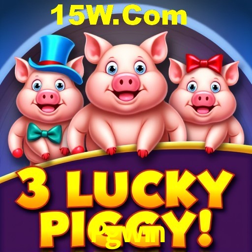 Security Systems Pgwin