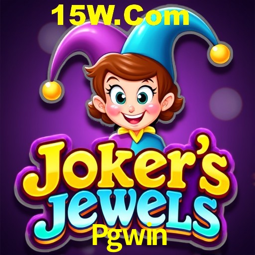 Account Benefits Pgwin