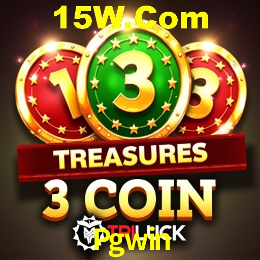 Explorando a Categoria de Eventos em Apostas na Pgwin