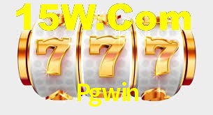 Pgwin: Jogos de Caça-Níqueis-Altas Recompensas, Roleta-Velocidade, Blackjack-Desafios Máximos