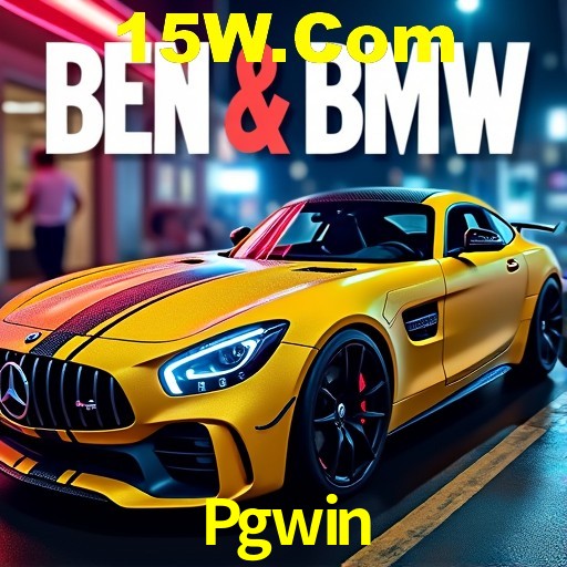 Explorando a Categoria de Eventos em Apostas na Pgwin