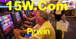 Instant EasyPaisa Pgwin
