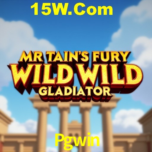 Pgwin Com Baixar