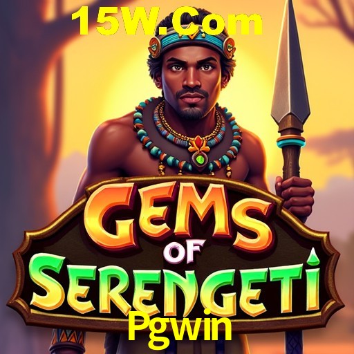Seasonal Promotions Pgwin