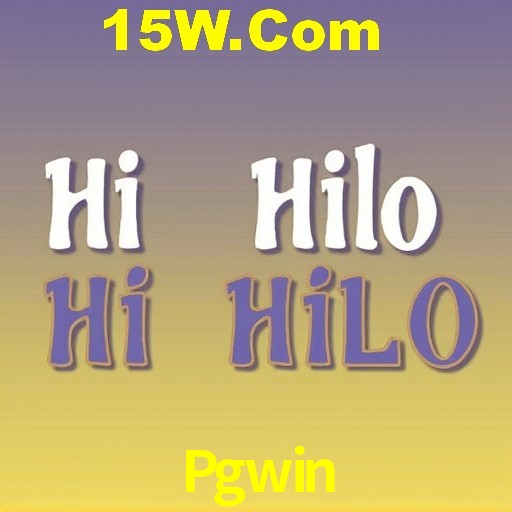 Platform Technology Pgwin