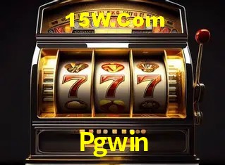 Promoção Relâmpago Pgwin