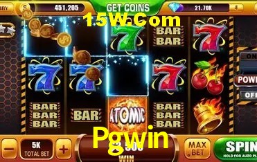 Casino VIP Pgwin