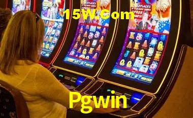 Cadastro Rápido Pgwin