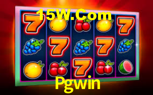 Sinta a adrenalina dos jogos de cassino com Pgwin