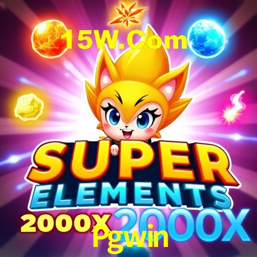 Jogos Exclusivos Pgwin