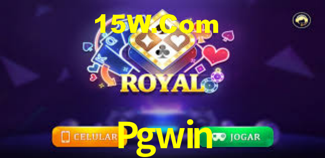 Download de APK seguro na Pgwin