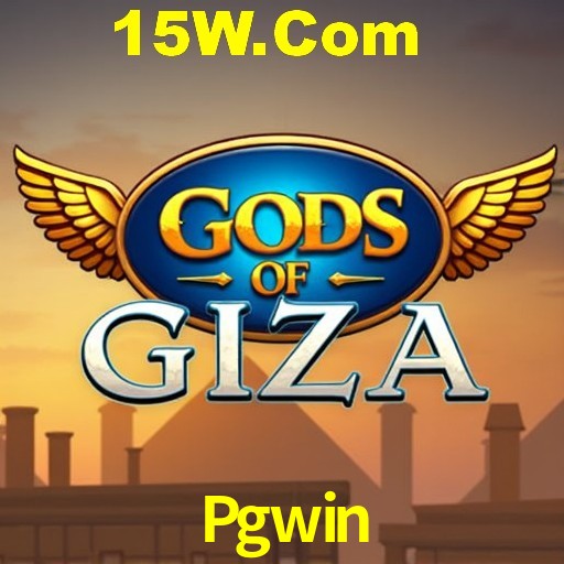 Crash Games Statistics Pgwin