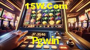 Player Reviews Pgwin