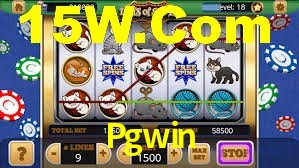 Tournaments Pgwin