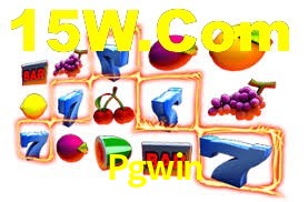 Tennis Betting Pgwin
