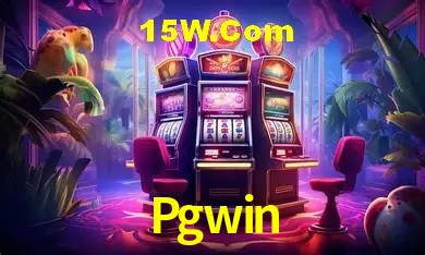Segurança e performance na plataforma Pgwin