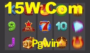 Blackjack Table Pgwin