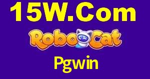 Sports Statistics Pgwin