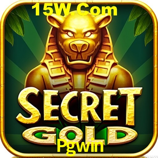 2FA Security Pgwin