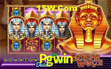 Mesa de Roleta Pgwin
