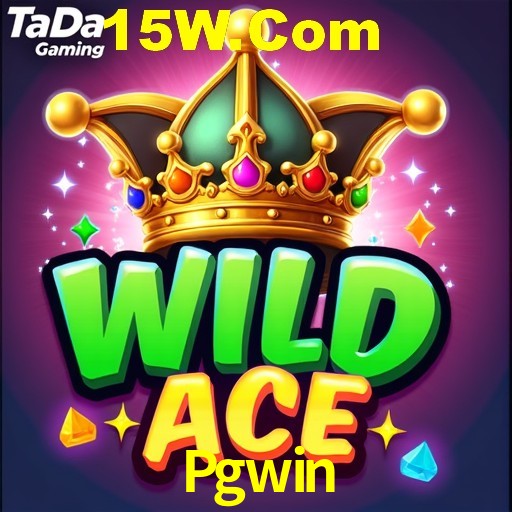 Pgwin,Pgwin Slot