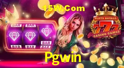 Integração de APIs Pgwin