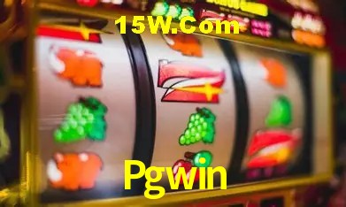 Jogos com bônus e suporte 24h na Pgwin