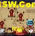 Avaliações dos Jogadores Pgwin