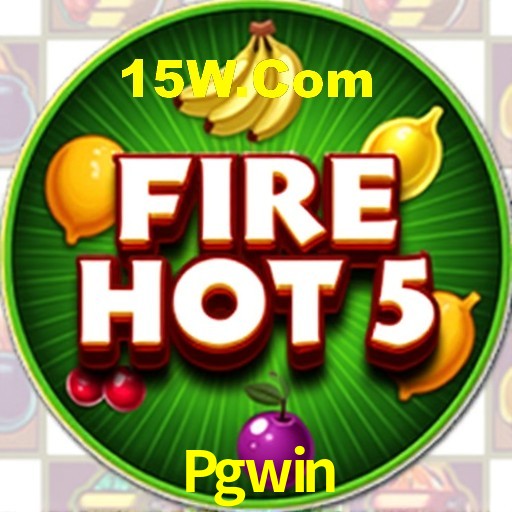 Slots de fortune e cartas de sorte