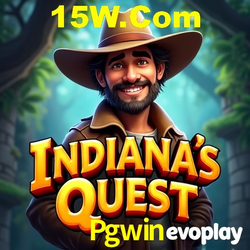 A Experiência Imersiva dos Cassinos Ao Vivo no Pgwin