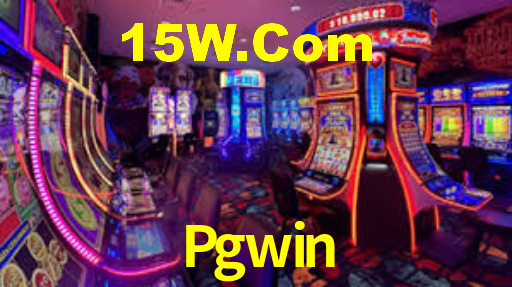 Pgwin