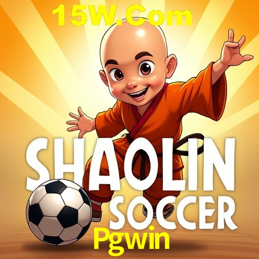 Weekend Specials Pgwin