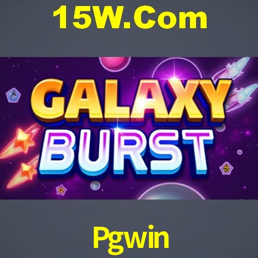 A Popularidade dos Caça-Níqueis no Pgwin