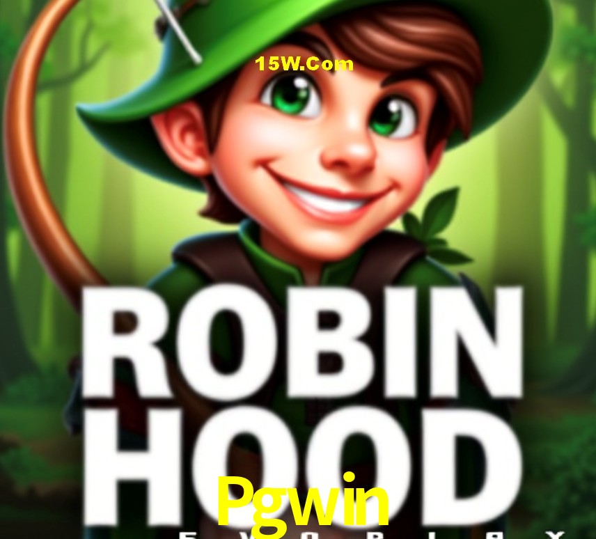 Bônus Diários Pgwin