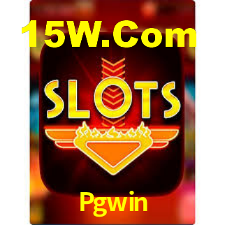 Apostas com odds competitivas na Pgwin