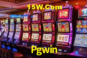 Apostas de Futebol Pgwin