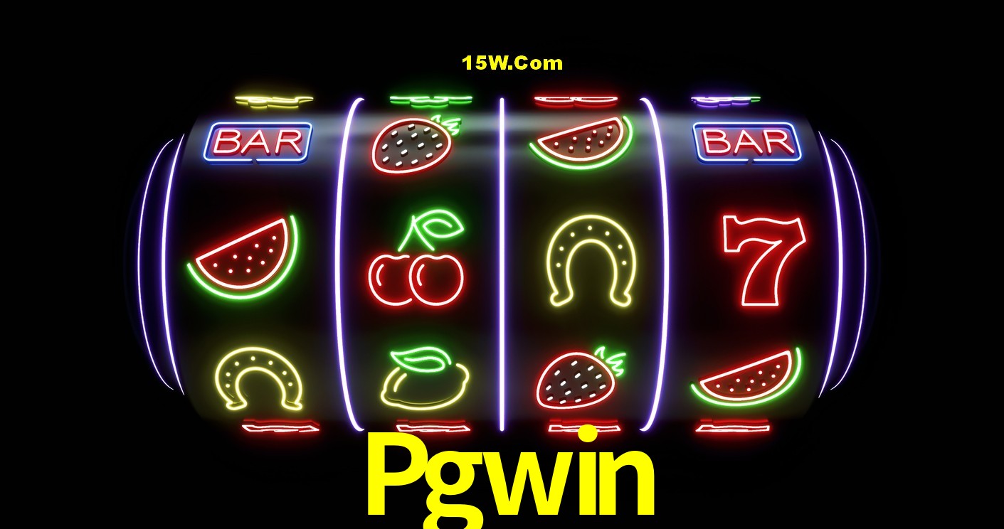 Live Casino Pgwin