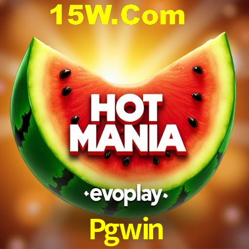 cassino Pgwin