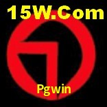Torneios e prêmios garantidos na Pgwin