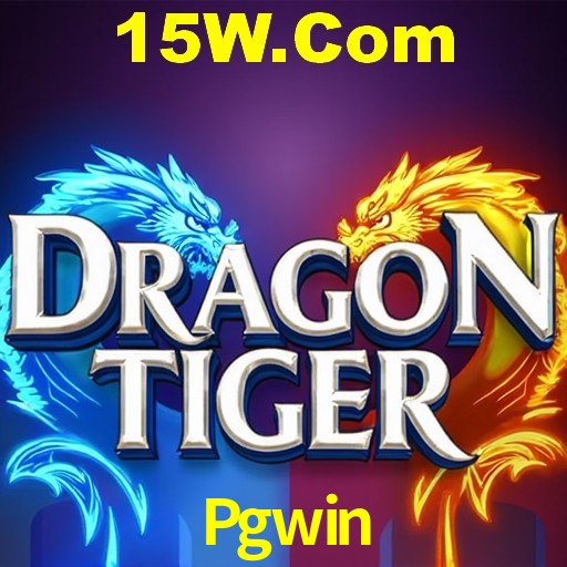 Apostas Esportivas na Pgwin: Um Guia Completo