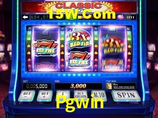 Ofertas Exclusivas Pgwin