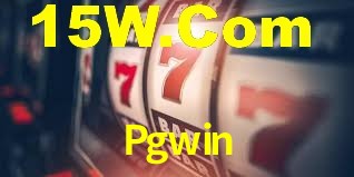 Football Betting Pgwin
