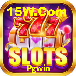 APP rápido e leve da Pgwin