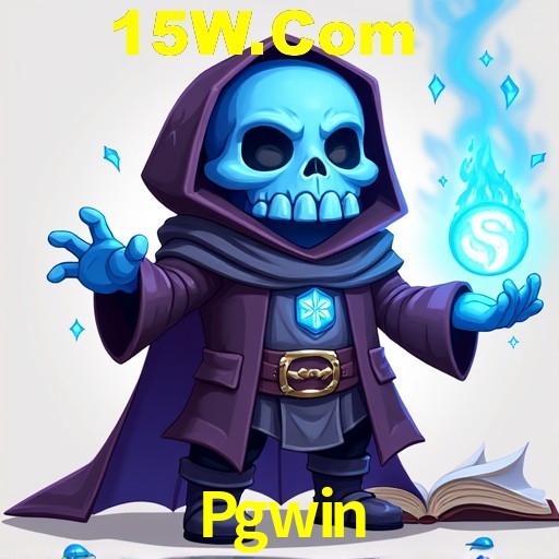Descubra a Essência do Pgwin: Nossa História e Compromissos